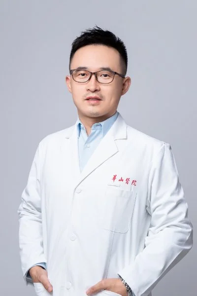 丁炜宏