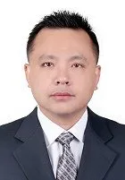 吴松